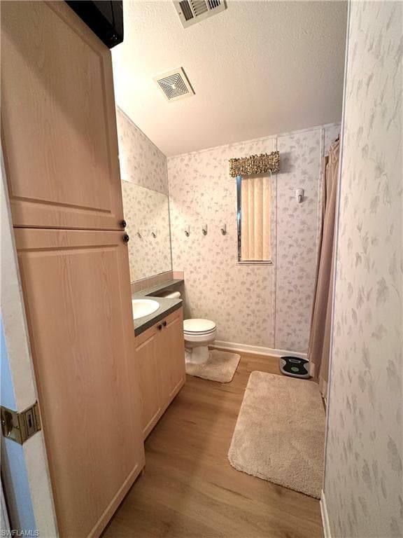 20180 Ponce De Leon DR, ESTERO FL 33928-19