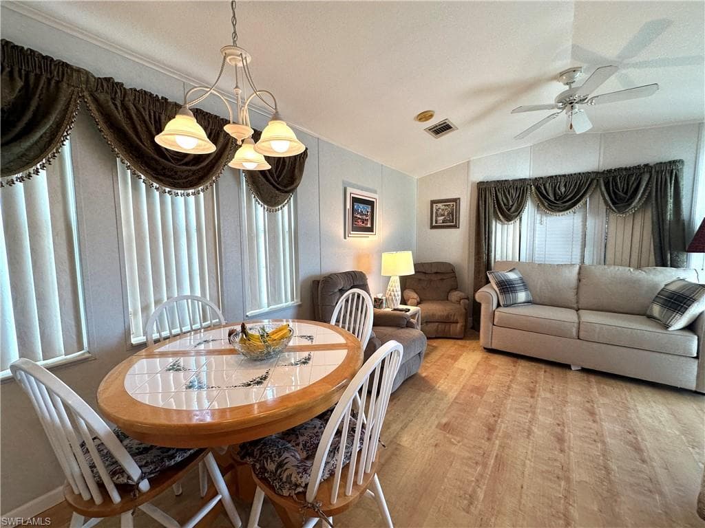 20180 Ponce De Leon DR, ESTERO FL 33928-8