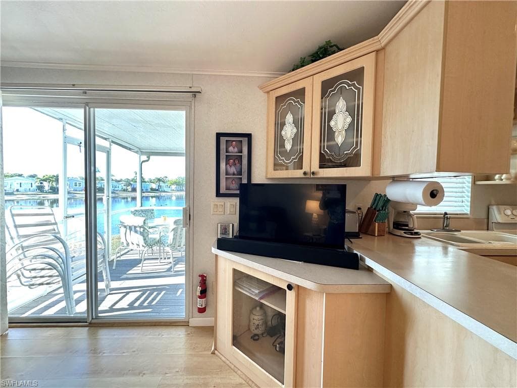 20180 Ponce De Leon DR, ESTERO FL 33928-9