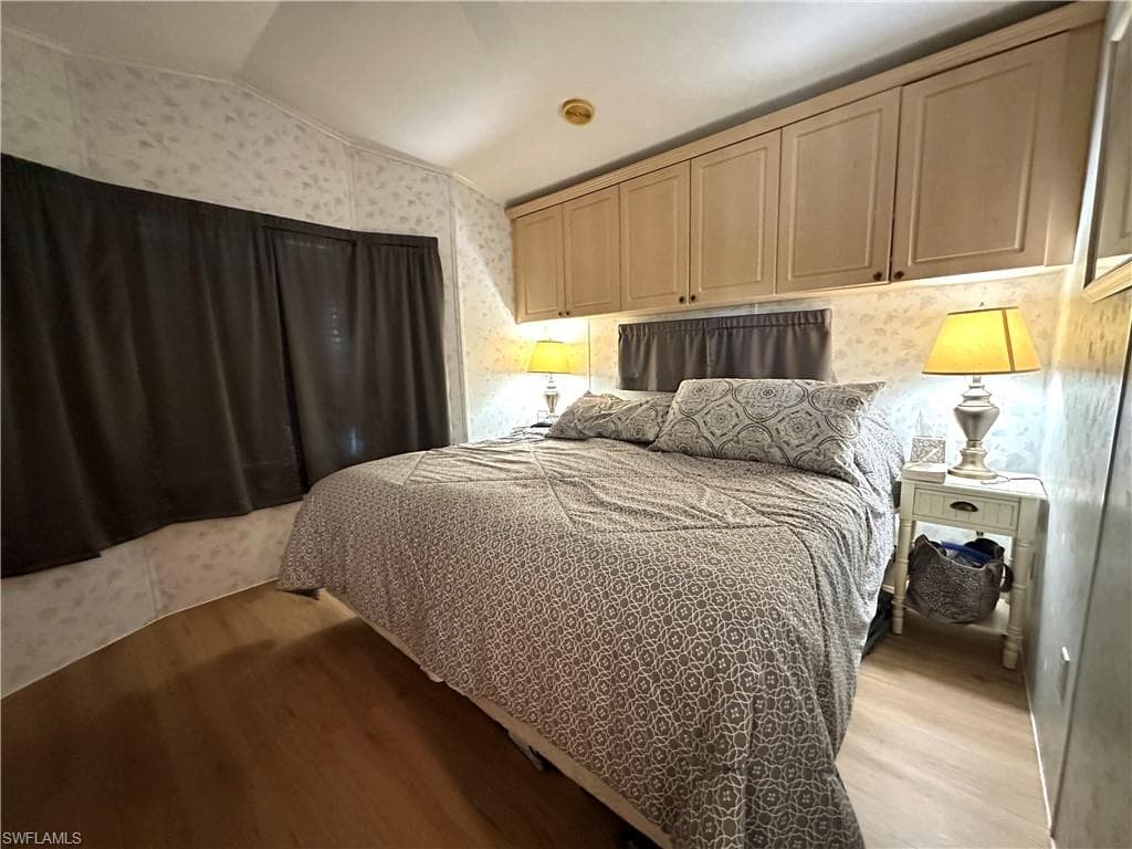 20180 Ponce De Leon DR, ESTERO FL 33928-17