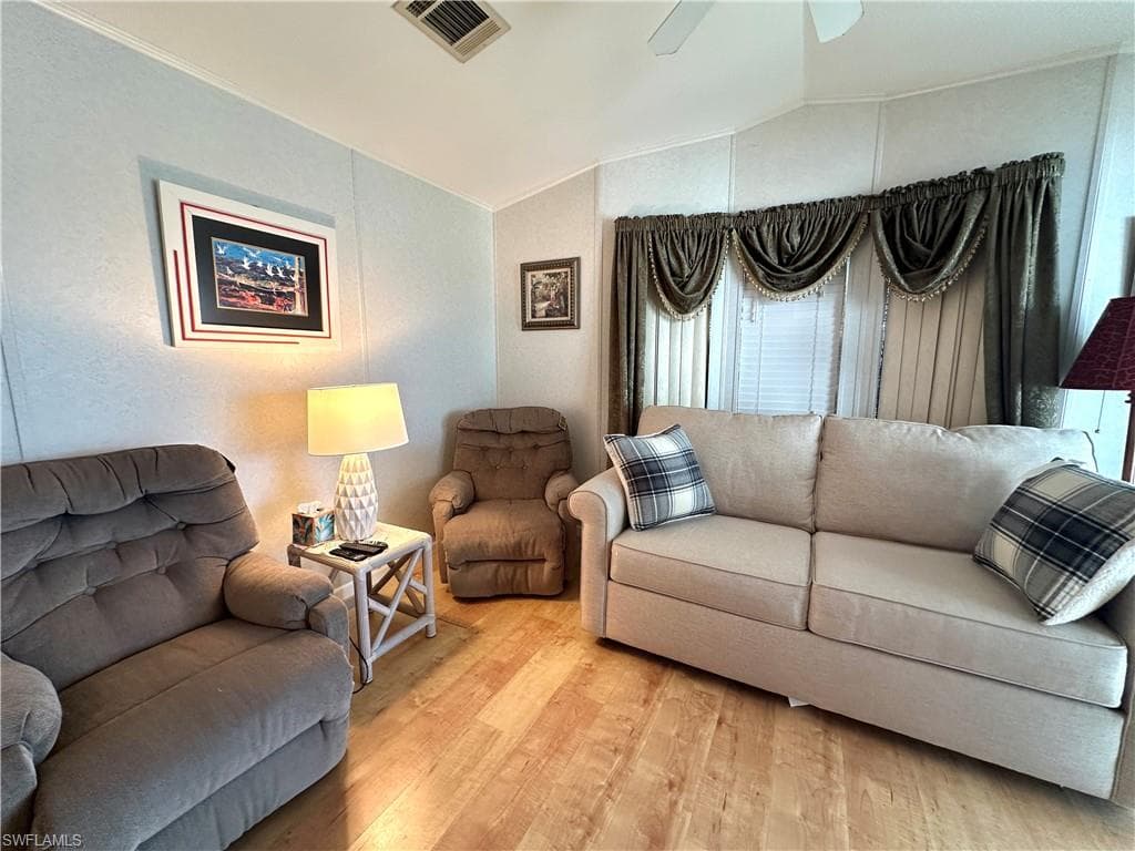 20180 Ponce De Leon DR, ESTERO FL 33928-14