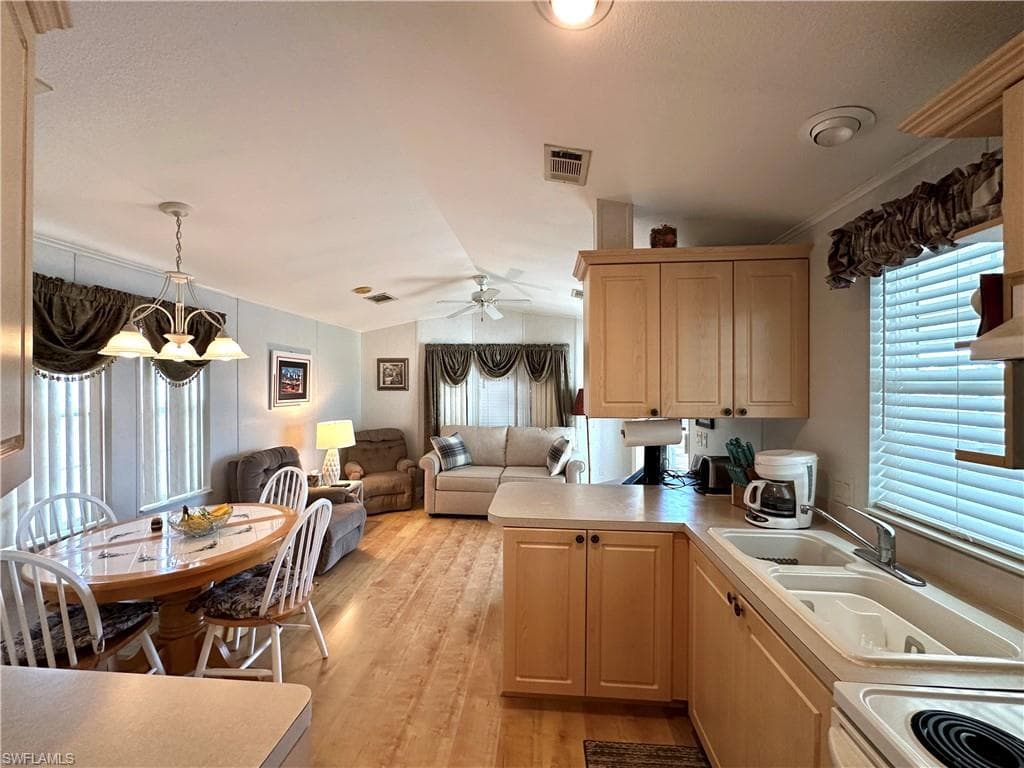 20180 Ponce De Leon DR, ESTERO FL 33928-10