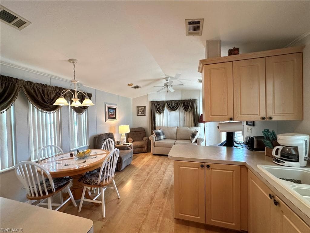 20180 Ponce De Leon DR, ESTERO FL 33928-7