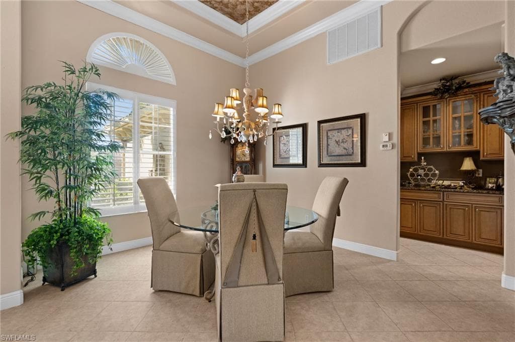 8435 Sedonia CIR-22