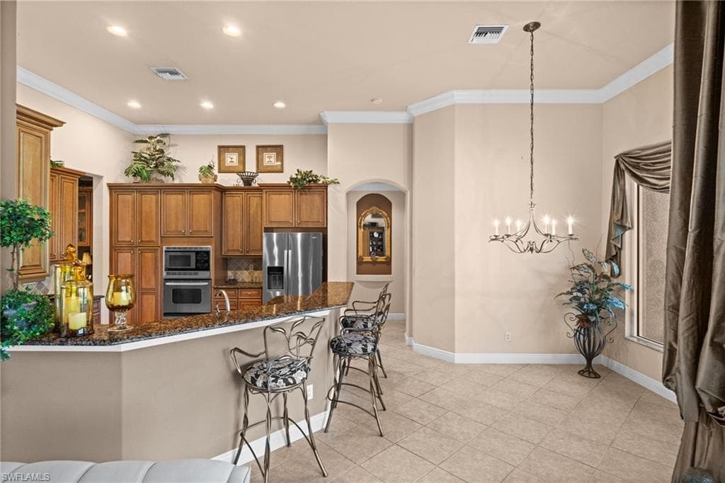 8435 Sedonia CIR-26