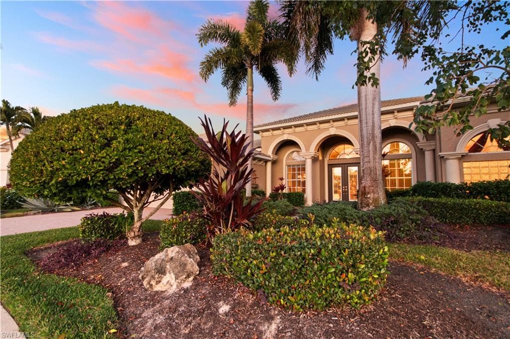 8435 Sedonia CIR-1