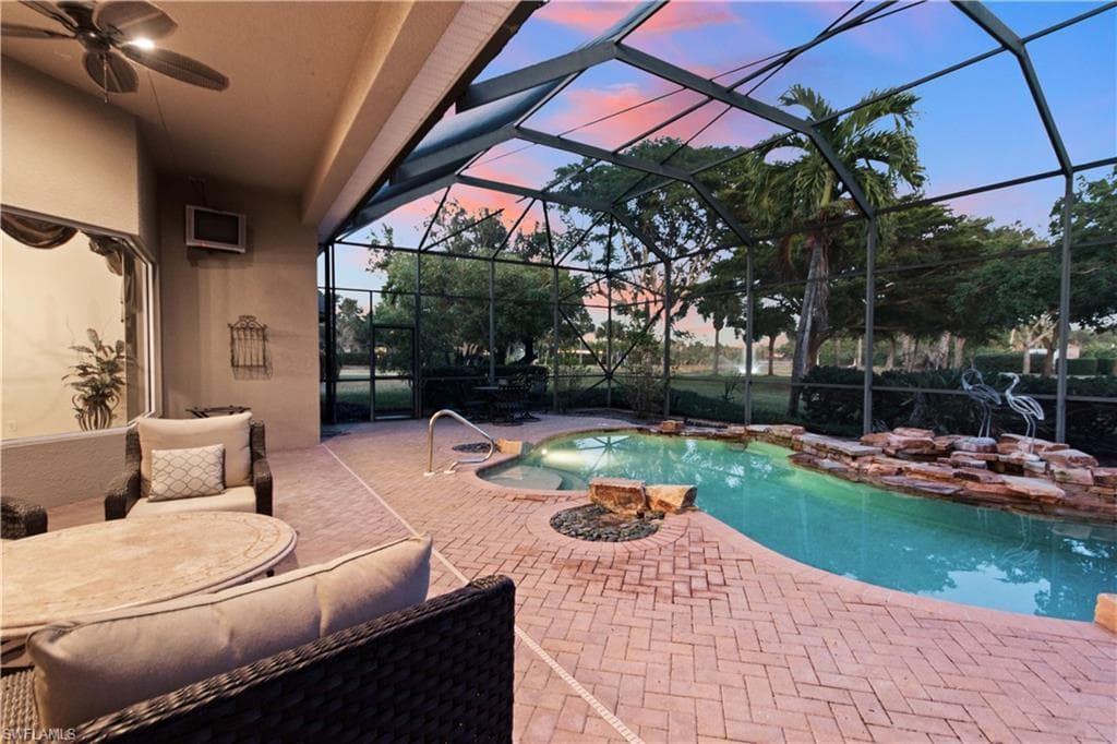 8435 Sedonia CIR-5