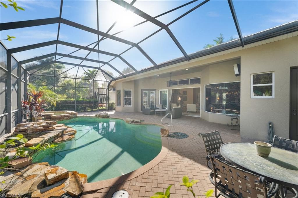 8435 Sedonia CIR-41