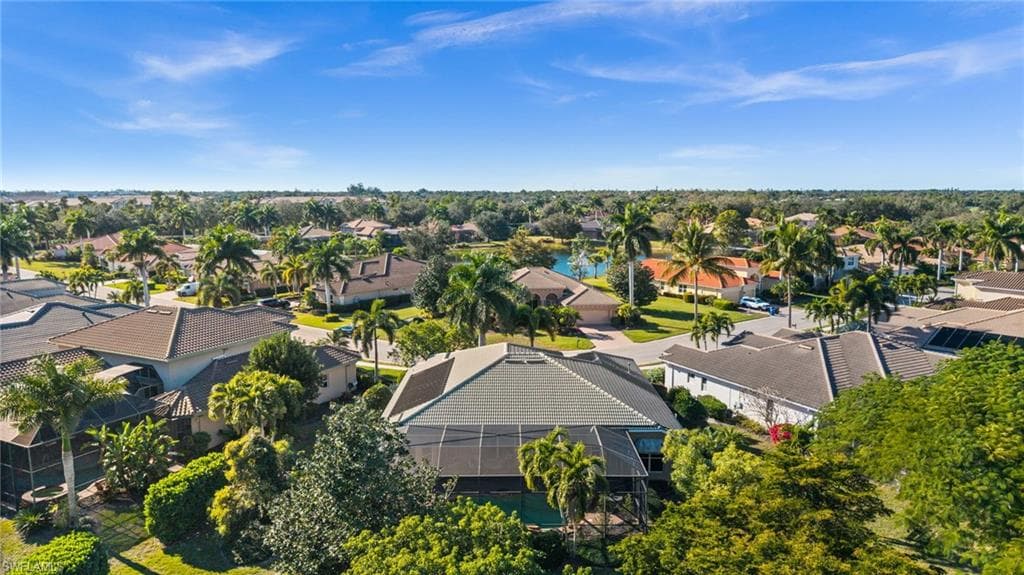 8435 Sedonia CIR-45