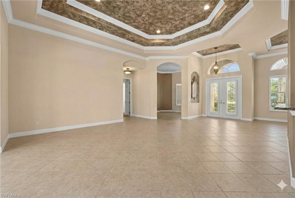 8435 Sedonia CIR-12