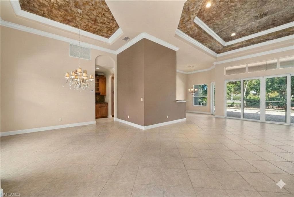 8435 Sedonia CIR-16