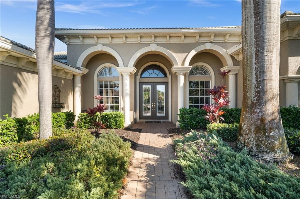 8435 Sedonia CIR-42