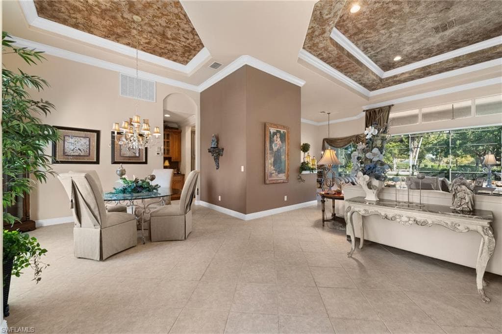 8435 Sedonia CIR-15
