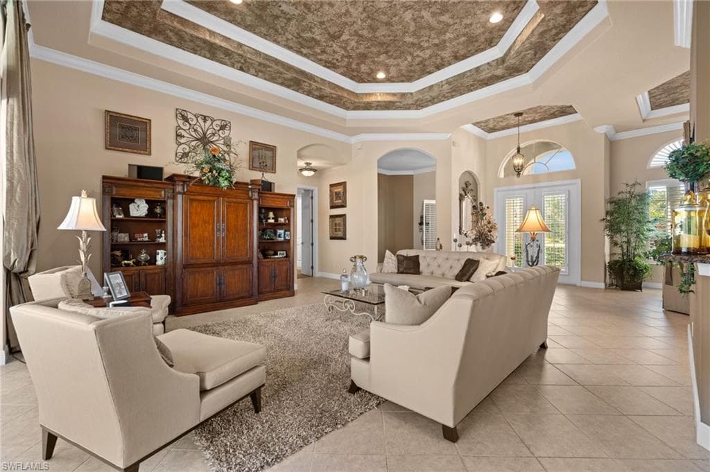 8435 Sedonia CIR-11