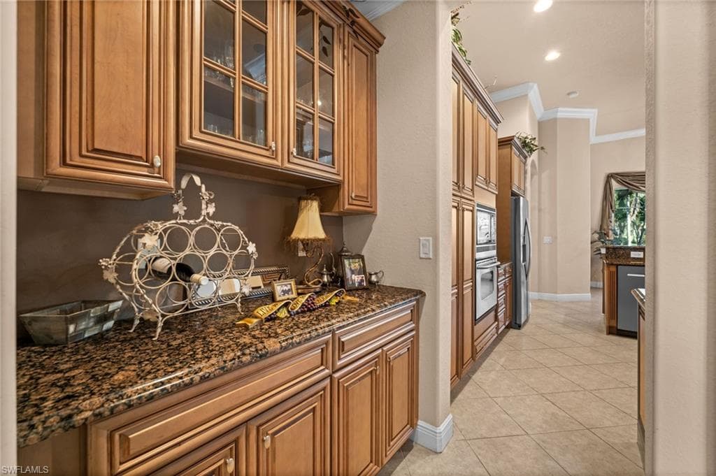 8435 Sedonia CIR-25
