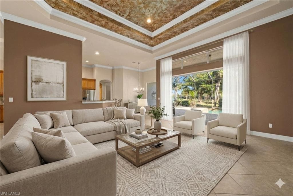 8435 Sedonia CIR-21