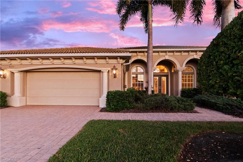 8435 Sedonia CIR-6
