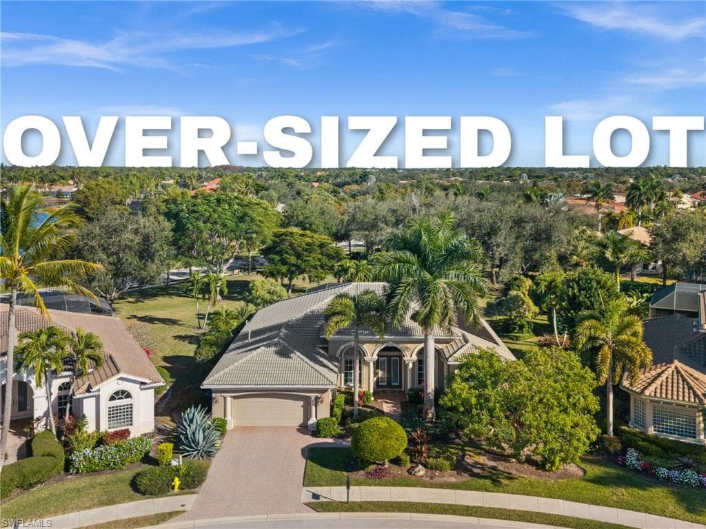 8435 Sedonia CIR-2