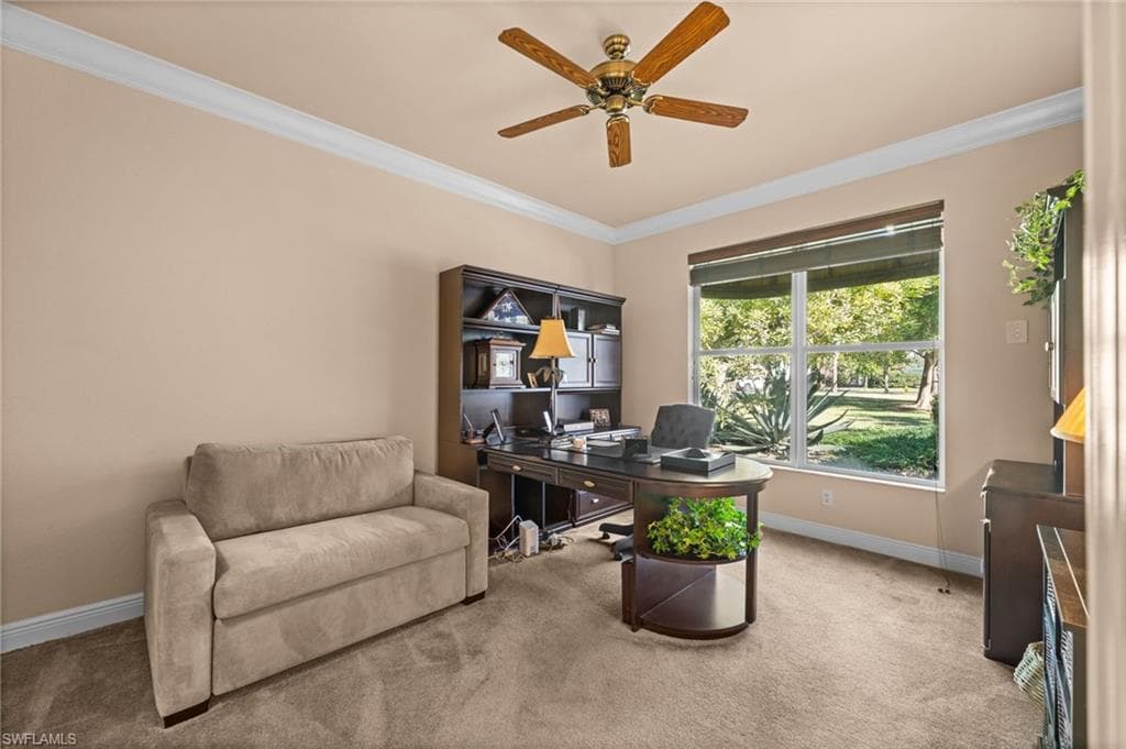 8435 Sedonia CIR-35