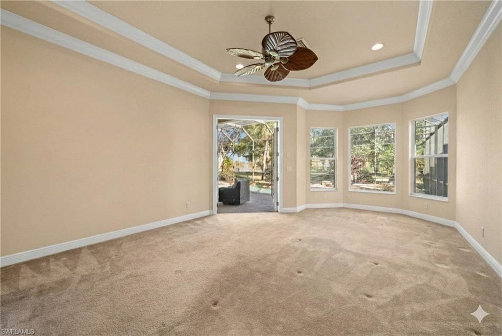 8435 Sedonia CIR-31