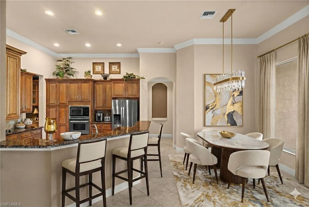 8435 Sedonia CIR-27