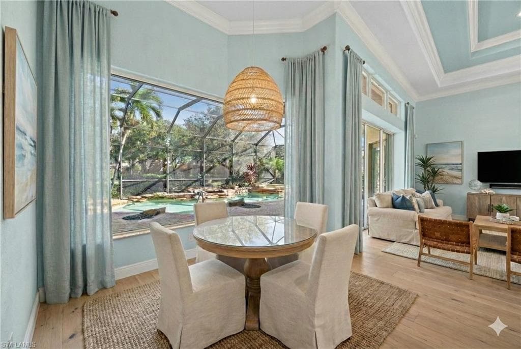 8435 Sedonia CIR-4