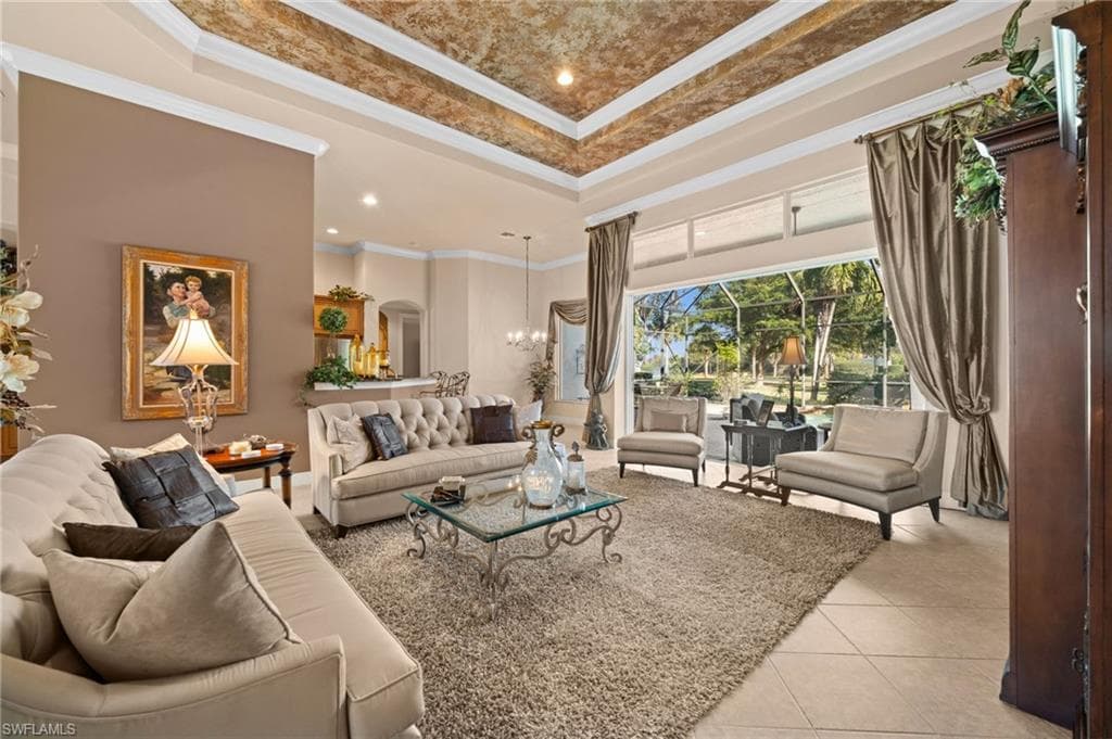 8435 Sedonia CIR-19