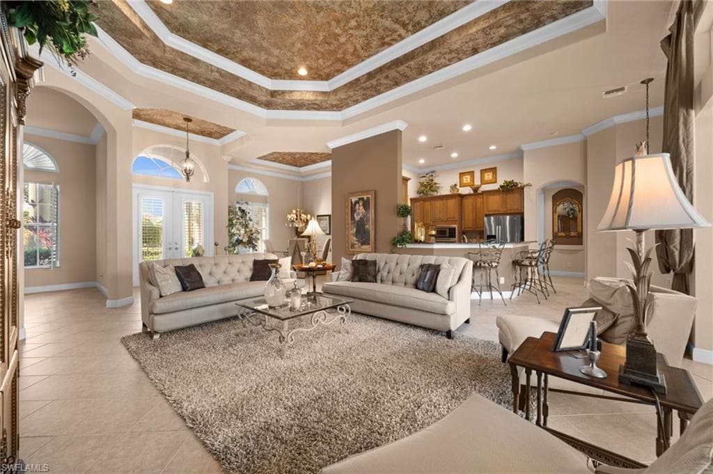 8435 Sedonia CIR-8