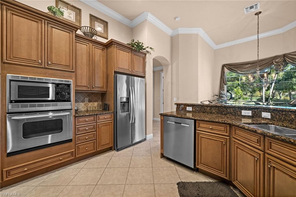 8435 Sedonia CIR-23