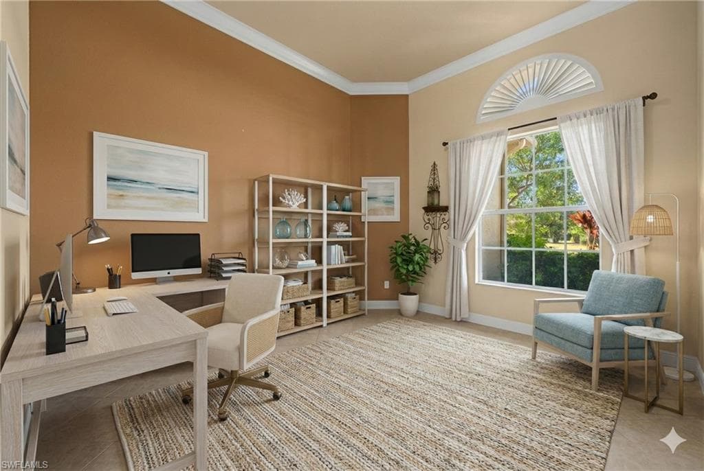8435 Sedonia CIR-29
