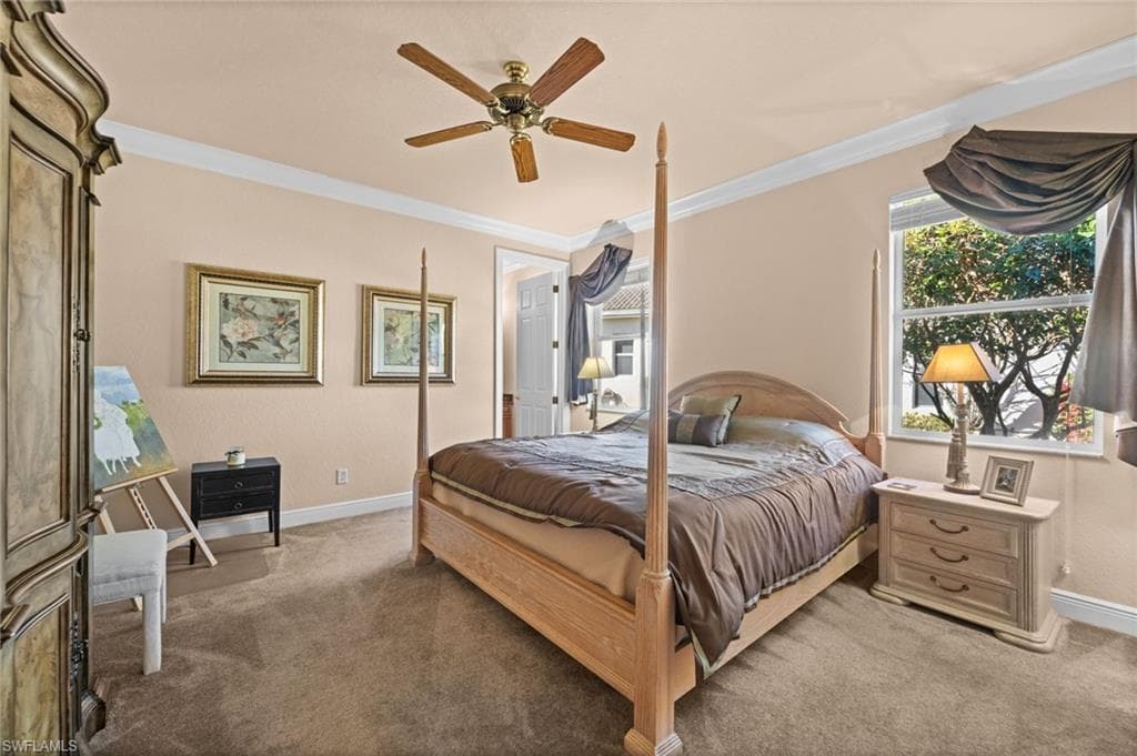8435 Sedonia CIR-37