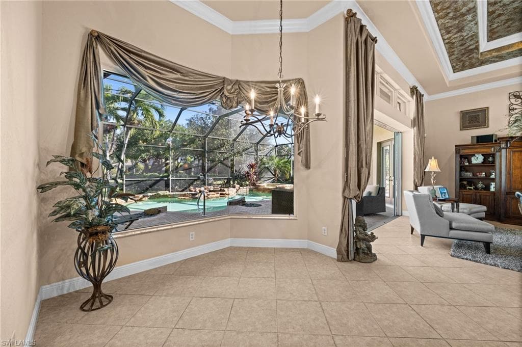 8435 Sedonia CIR-9