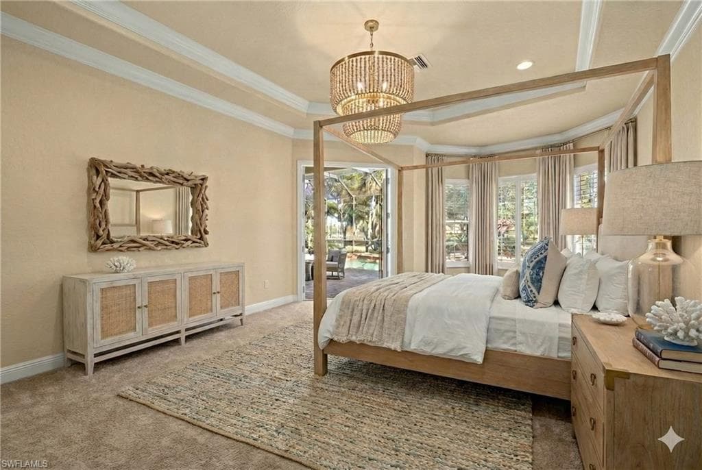8435 Sedonia CIR-32