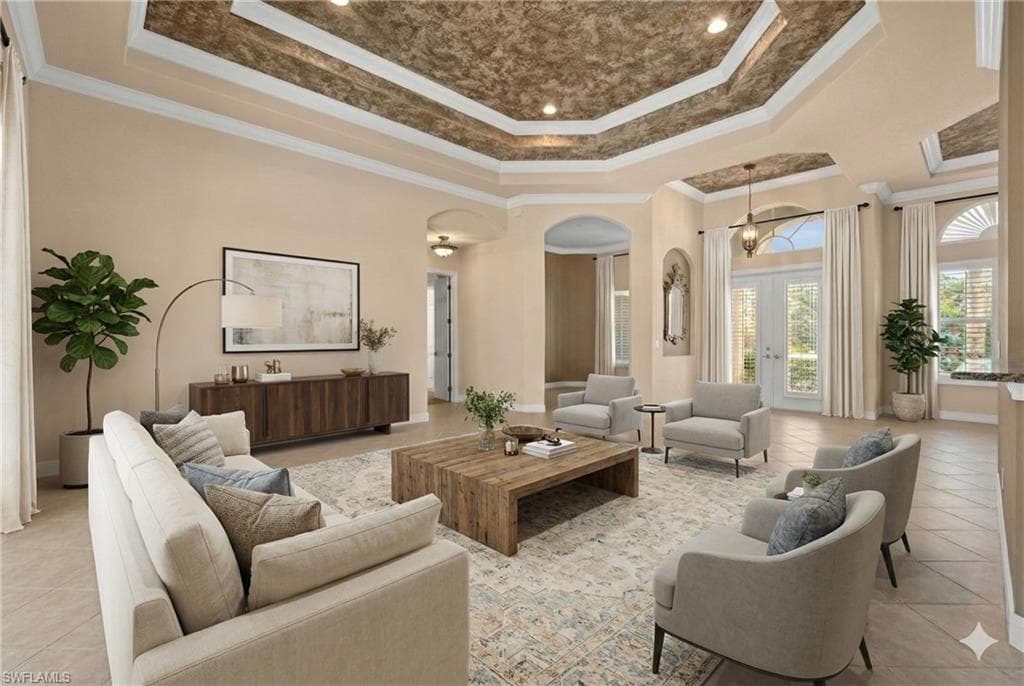 8435 Sedonia CIR-13