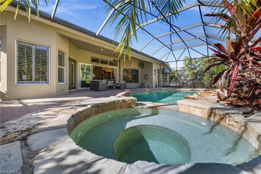 8435 Sedonia CIR-40