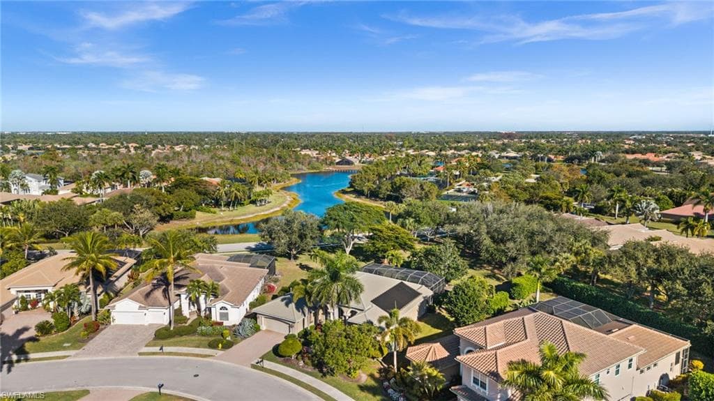 8435 Sedonia CIR-44