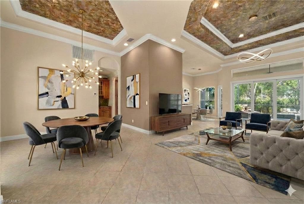 8435 Sedonia CIR-17