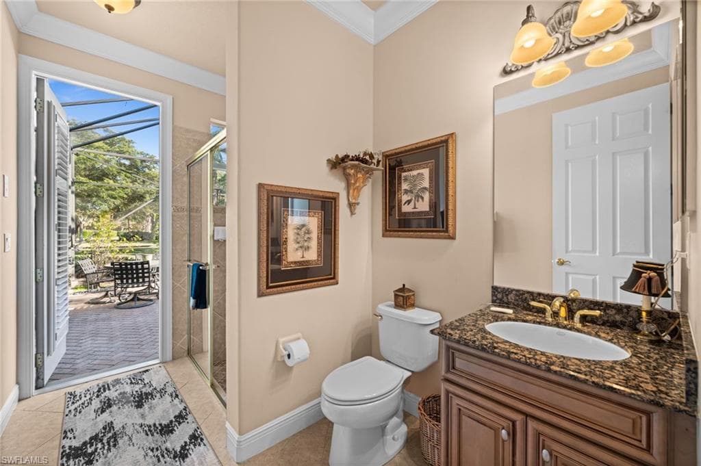 8435 Sedonia CIR-36