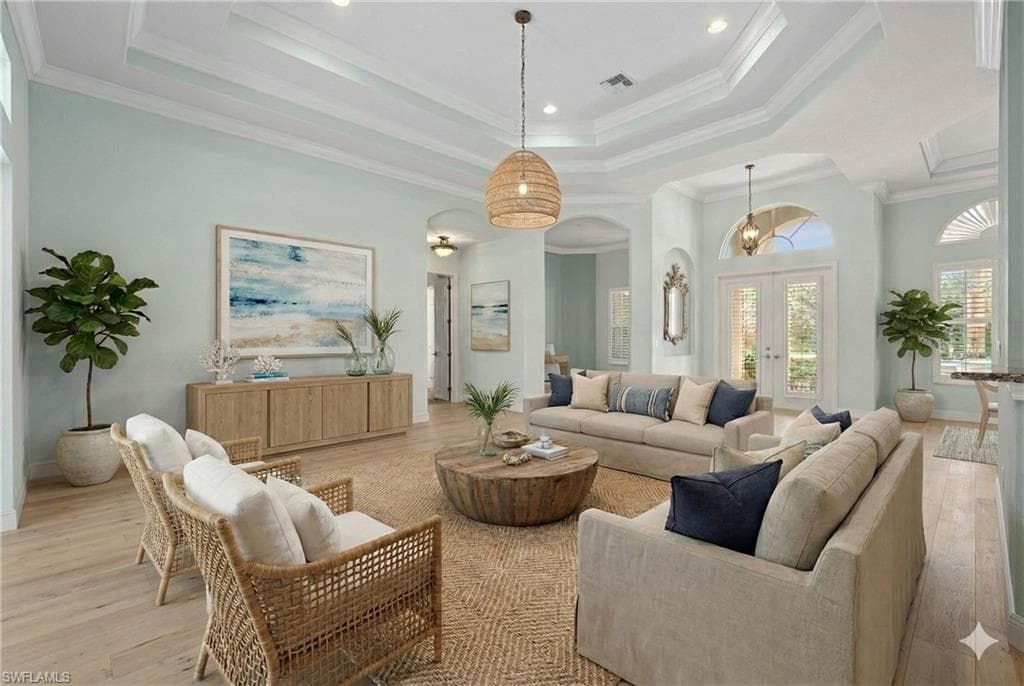 8435 Sedonia CIR-14