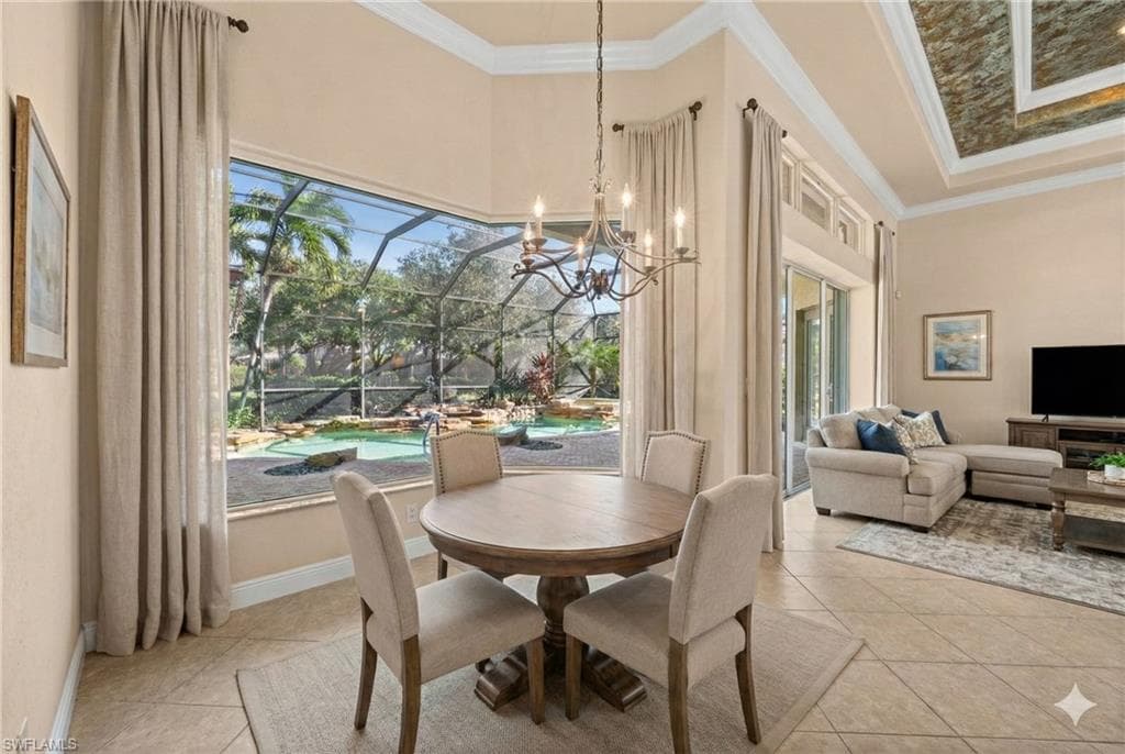 8435 Sedonia CIR-10
