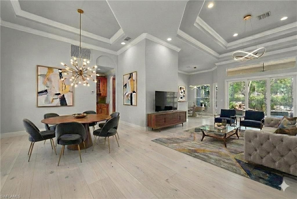 8435 Sedonia CIR-18