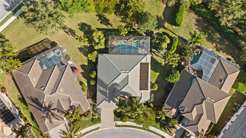 8435 Sedonia CIR-43