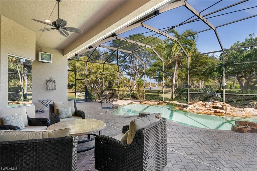 8435 Sedonia CIR-39