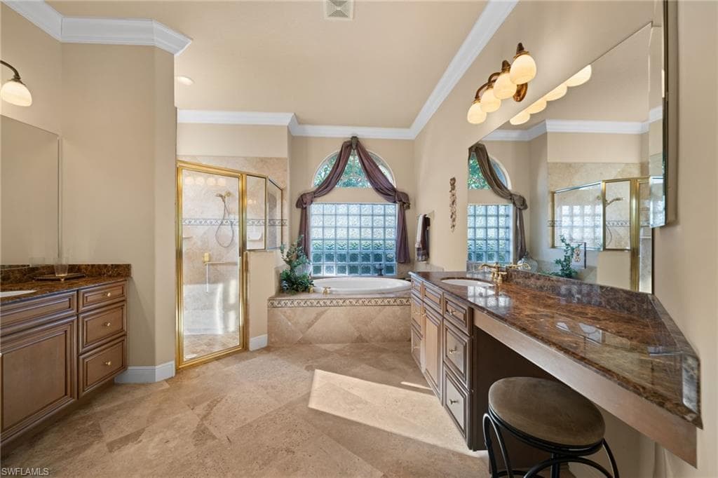 8435 Sedonia CIR-34