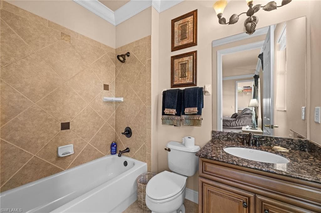 8435 Sedonia CIR-38
