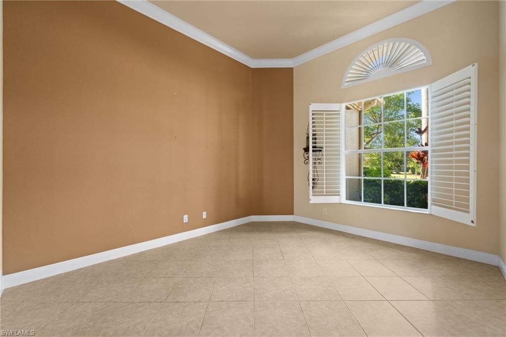 8435 Sedonia CIR-28