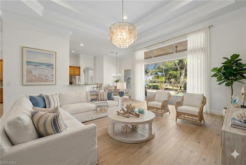 8435 Sedonia CIR-3