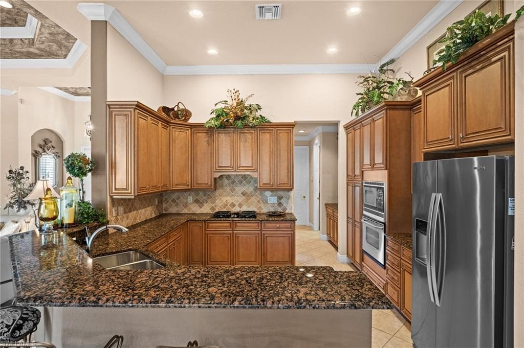 8435 Sedonia CIR-7