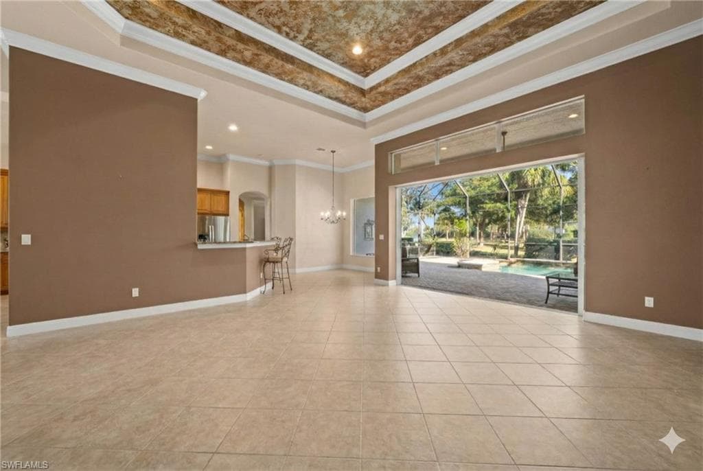8435 Sedonia CIR-20