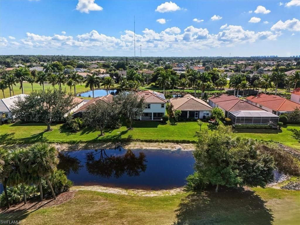 9346 Spanish Moss WAY-22